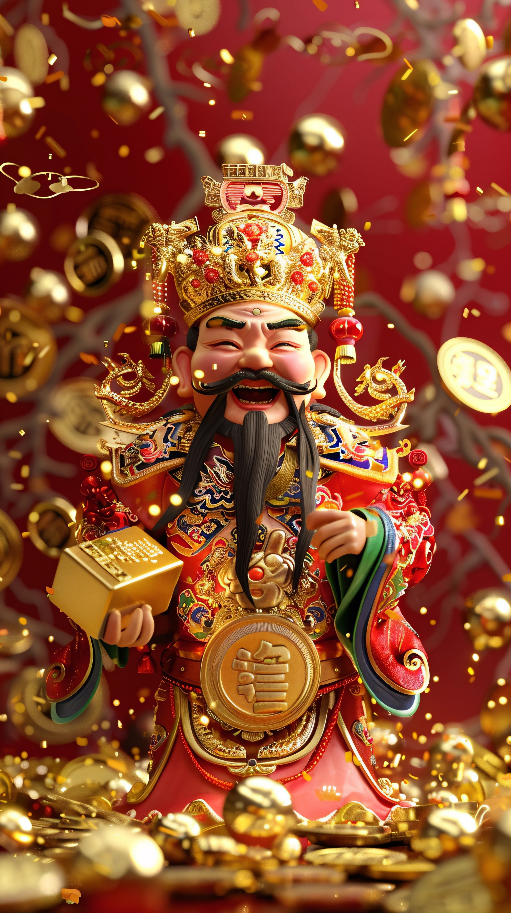 意媒：费内巴切将孔蒂视为新帅首选，双方已经进行接触