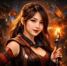 来了来了！拉塞尔抵达上海 在机场耐心给接机的球迷签名合影