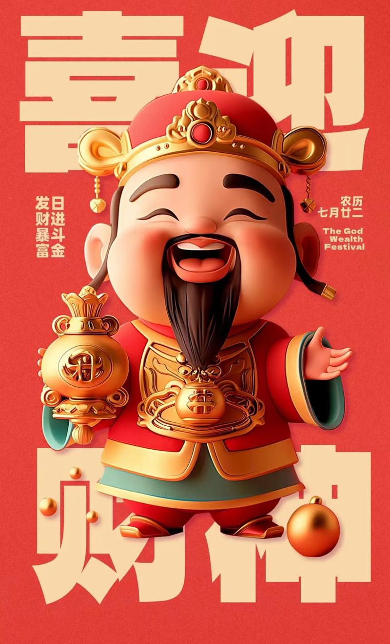 卡里克：不认为人数占优时我们的比赛变得更艰难