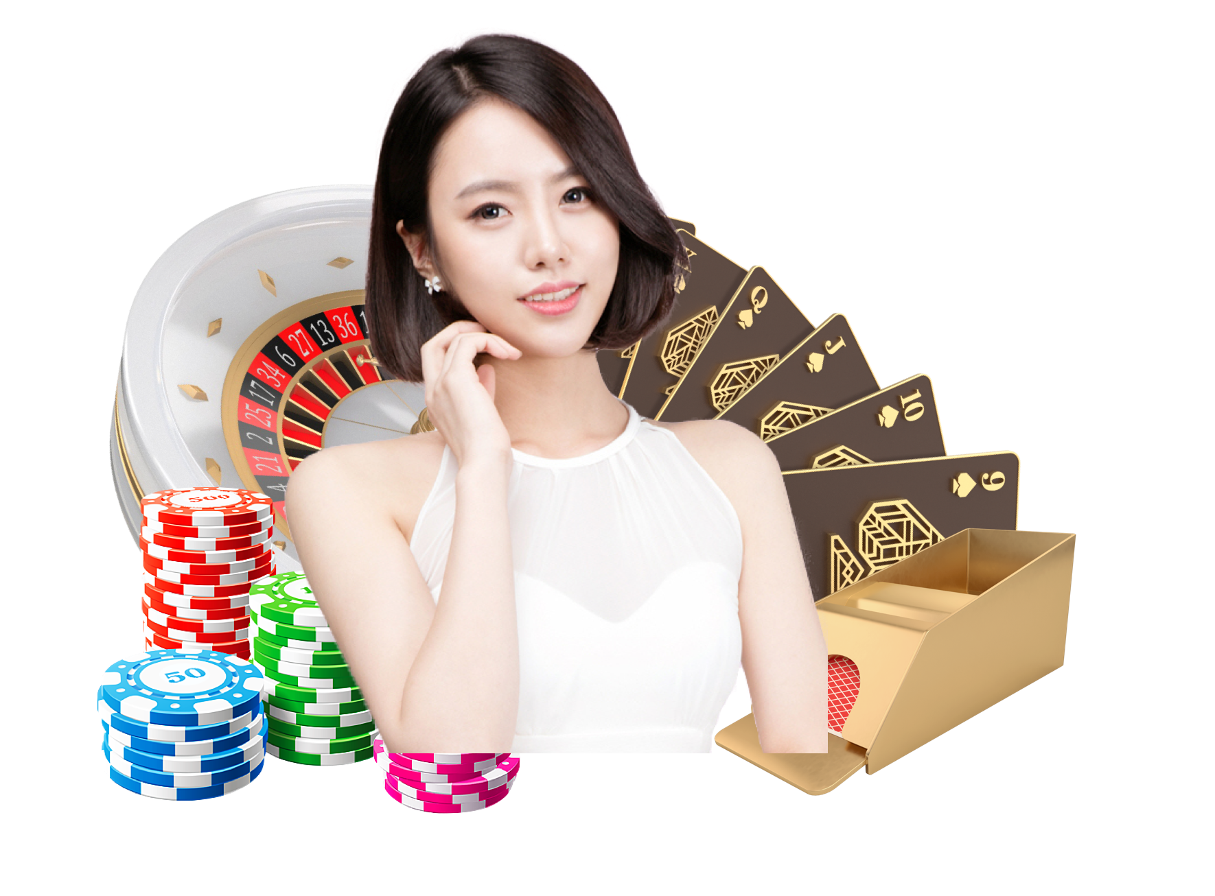 里沙利松：我差一点就能加盟瓦斯科达伽马，总有一天会实现梦想