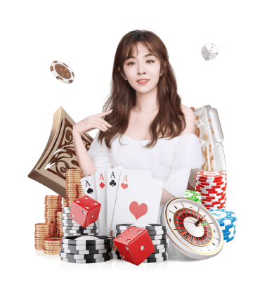 阿里纳斯：杜伦保持这个势头 生涯挣到6亿甚至7亿美元都有可能