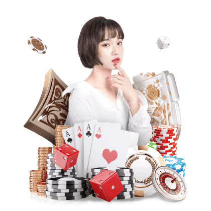 年薪越往后越低？萨格斯库兹马上榜 阿夫迪亚下赛季才赚1200万？