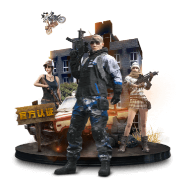 避开球迷围堵改道入场，曼城在安菲尔德迎来另一种“欢迎”