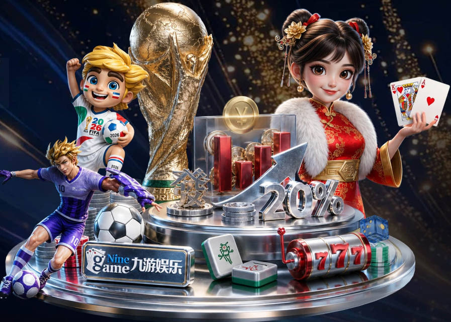 五首轮罚空未来&伤病围剿轮换 快船新赛季重建怕只是一场幻梦泡影