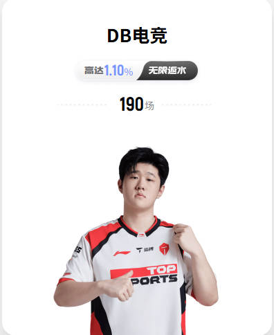 阿德巴约谈明日季前赛：我们非常期待和其他球队较量