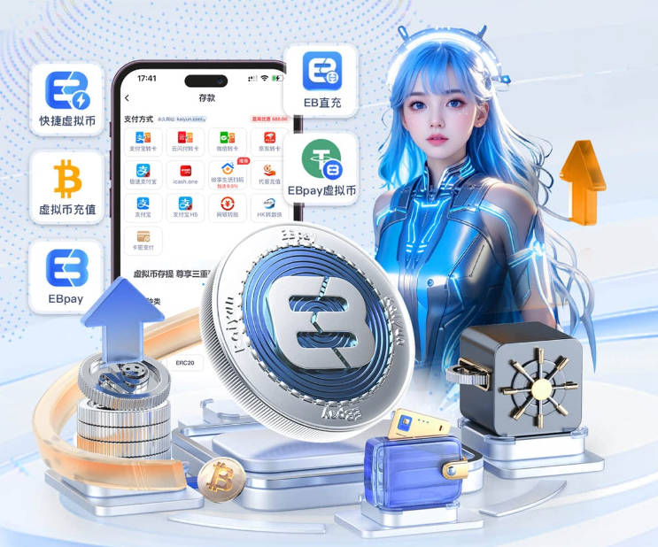 五首轮罚空未来&伤病围剿轮换 快船新赛季重建怕只是一场幻梦泡影